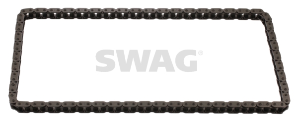 SWAG 99 14 0273 Timing Chain Centre Upper
